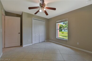 734 Bianca, Lehigh Acres, FL 33974 - photo 2