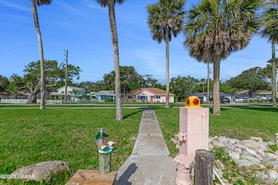 410SBeachSt_4449_HDR