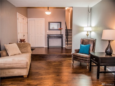 8409 45th St W, University Place, WA 98466 - photo 4