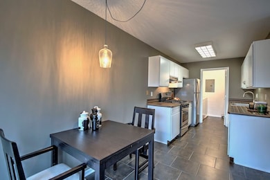 1740 Bridle Post Dr unit 4D, Aurora, IL 60506 - photo 5