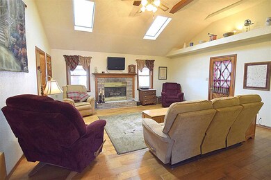 301 Sunrise Ave unit 10, Alamogordo, NM 88310 - photo 4