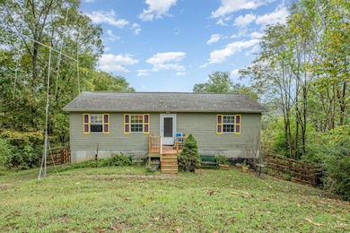 214 Haw Tree Rd, Felicity, OH 45120 - photo 2