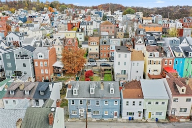 5154 Natrona Way, Pittsburgh, PA 15201 - photo 5