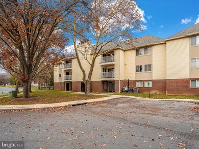 2112 Whitehall Rd unit BC, Frederick, MD 21702 - photo 2