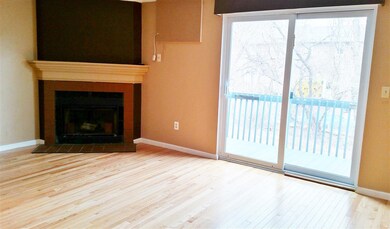 52 Seabury, Hampton, NH 03842 - photo 2