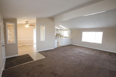 5717 Charan Rd, Rosamond, CA 93560 - photo 6