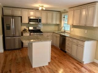 7 Outward Reach, Yarmouth Port, MA 02675 - photo 7