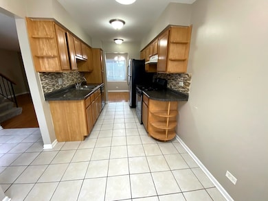 1987 Franklin Place unit 4, Hoffman Estates, IL 60169 - photo 6