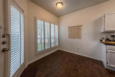 4107 Esters Rd unit 803E, Irving, TX 75038 - photo 6