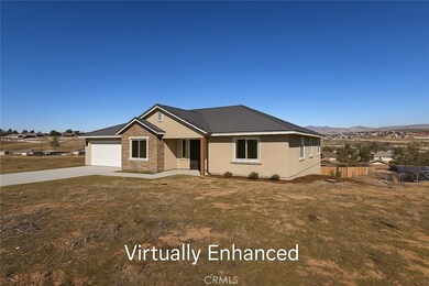 0 Talisman St unit CV25271490, Hesperia, CA 92345 - photo 3