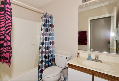 5246 E Florian Ave, Mesa, AZ 85206 - photo 5