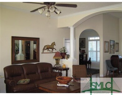 Den/Family/Great Room.