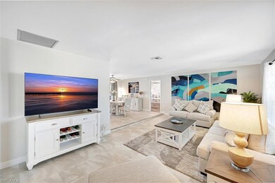 69 Ocean Dr, Punta Gorda, FL 33950 - photo 7