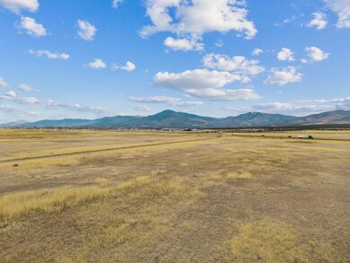 1565 W Sunflower Ln, Fillmore, UT 84631 - photo 5