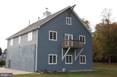 15333 Hudson Rd, Milton, DE 19968 - photo 3