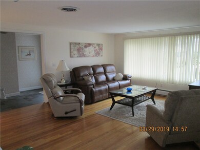 42 W Bel Air Rd, Cranston, RI 02920 - photo 6