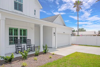 28111 Ann Miller Road MLS Resized_32