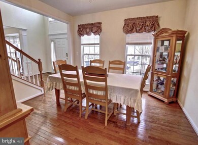19 Jeffrey Ln, Knoxville, MD 21758 - photo 4