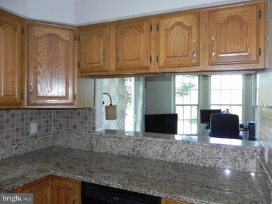 14115 Winding Ridge Ln, Centreville, VA 20121 - photo 7