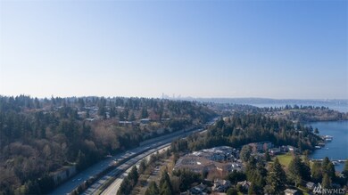 3508 96th Ave SE, Mercer Island, WA 98040 - photo 6