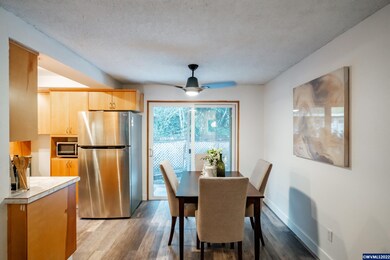 33199 Ada Dr, Philomath, OR 97370 - photo 6