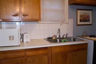 _DSC0153-014 OF 020