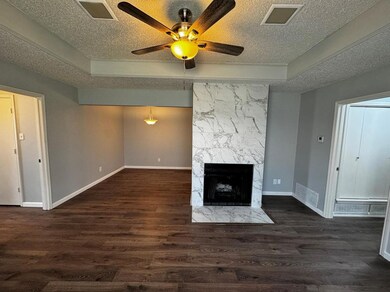 215 Matt Place, Grand Prairie, TX 75051 - photo 7