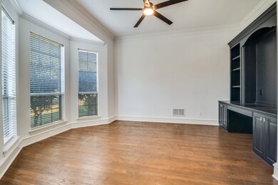 422 Mustang Dr, Sunnyvale, TX 75182 - photo 5