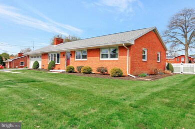 13403 Longview Ave, Waynesboro, PA 17268 - photo 3