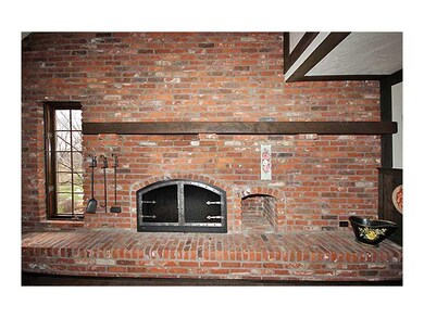 Family Room.