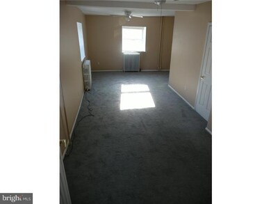 144 Carson St, Philadelphia, PA 19127 - photo 5
