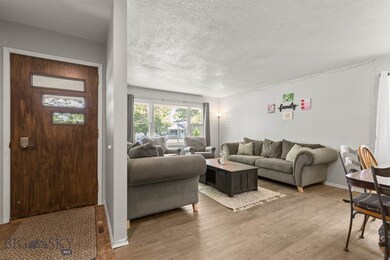 311 N 17th Ave, Bozeman, MT 59715 - photo 3