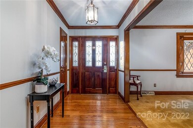 619 Saint Cloud Dr, Statesville, NC 28625 - photo 5