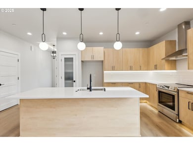 773 Riley Dr NE, Silverton, OR 97381 - photo 6