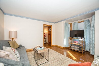 1 Wheeler St, Peabody, MA 01960 - photo 4