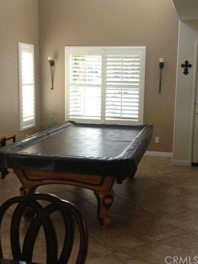 SUPER SIZED LIVING ROOM WITH PLANTATION SHUTTERS T