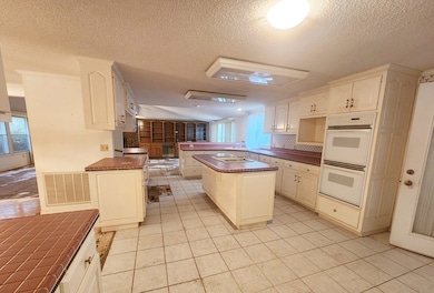 929 Nelms Rd, Albany, GA 31705 - photo 6