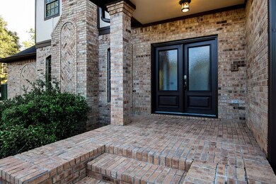 1910 Talon Dr, Friendswood, TX 77546 - photo 6