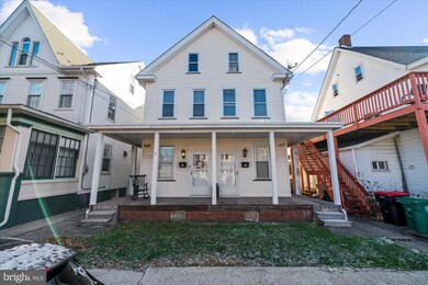 193 S 4th St, Lehighton, PA 18235 - photo 2