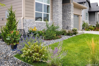 2940 Newfound Lake Rd, Berthoud, CO 80513 - photo 3