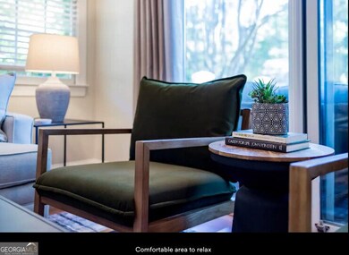 125 Woodcrest Dr, Eatonton, GA 31024 - photo 5