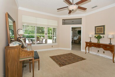 003_Living Room
