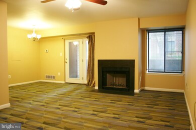 1600 Berry Rose Ct unit 1D, Frederick, MD 21701 - photo 2
