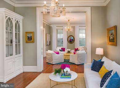 521 Leopard Rd, Berwyn, PA 19312 - photo 7