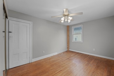 37 English St unit 1, Salem, MA 01970 - photo 7