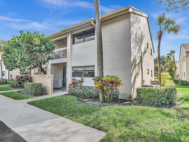 4441 NW 22nd Rd unit 414, Coconut Creek, FL 33066 - photo 3