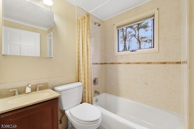 45 Memory Ln, Denville, NJ 07834 - photo 4