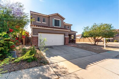 9609 W Coolidge St unit 2, Phoenix, AZ 85037 - photo 3