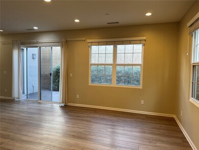 77 Painted Trellis, Irvine, CA 92620 - photo 3