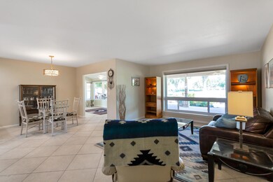 sean moore - _L1A3300